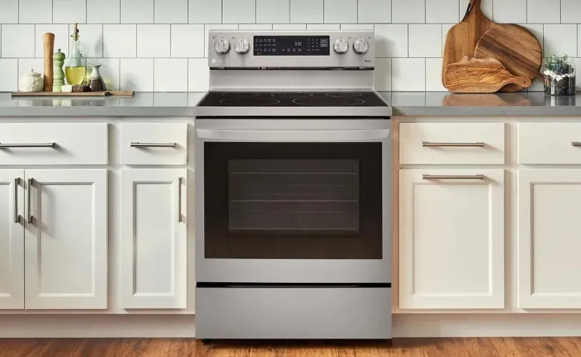 lg-convection-instaview-convection-range